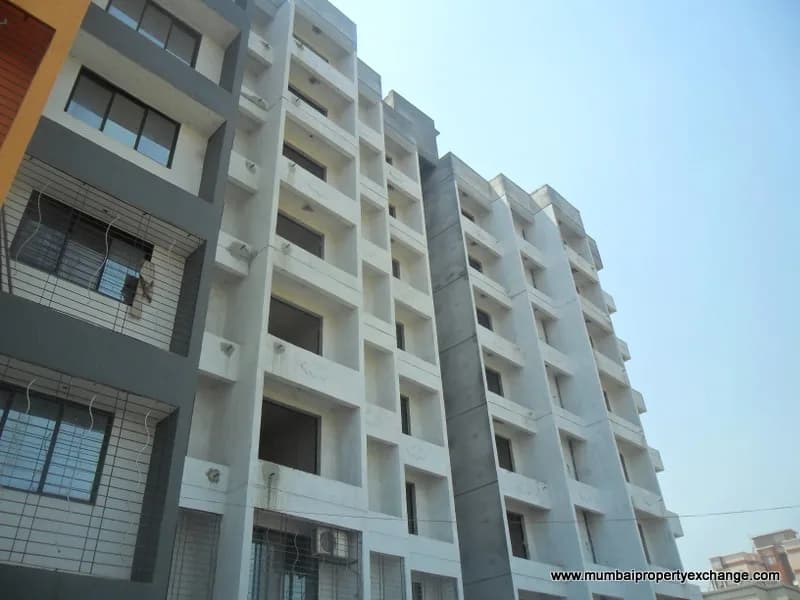 Mathura Enclave photo 3