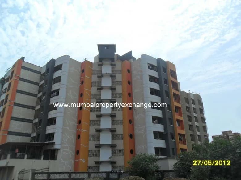 Mathura Enclave photo 4