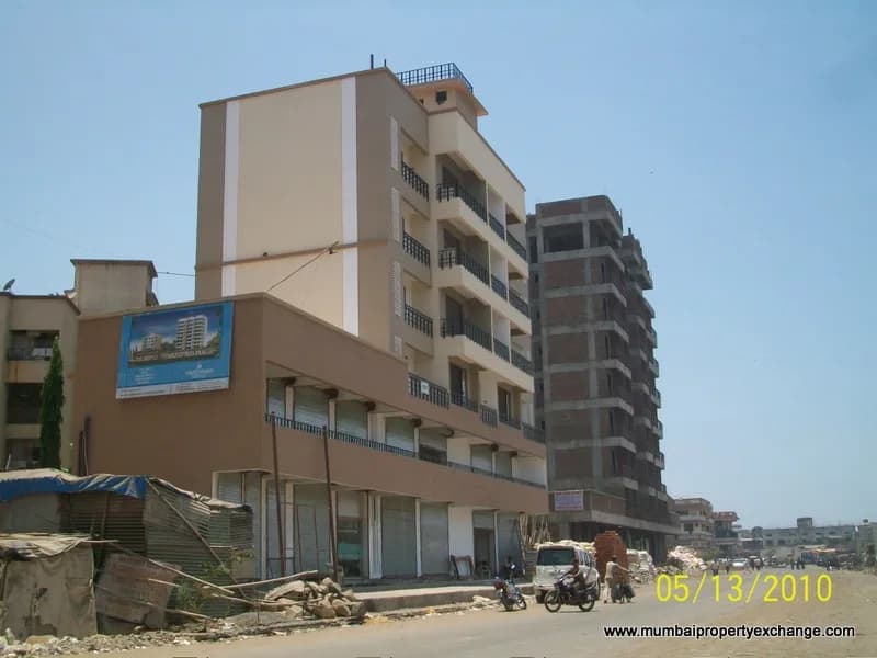 Vardhman Complex photo 2