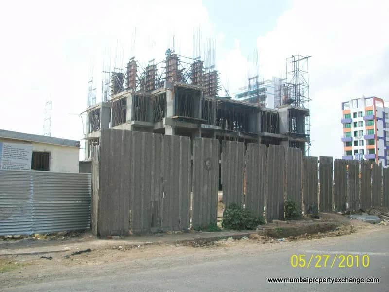 Arihant Abhilasha photo 3