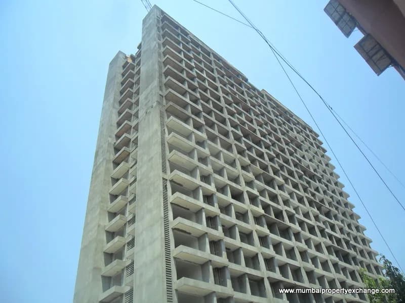 Mayuresh Residency photo 5