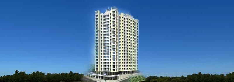 4810 Heights photo 1
