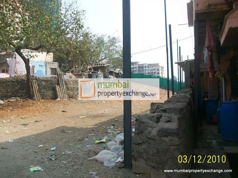4810 Heights photo 2