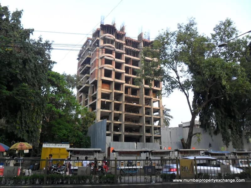 Roop Nagar photo 3