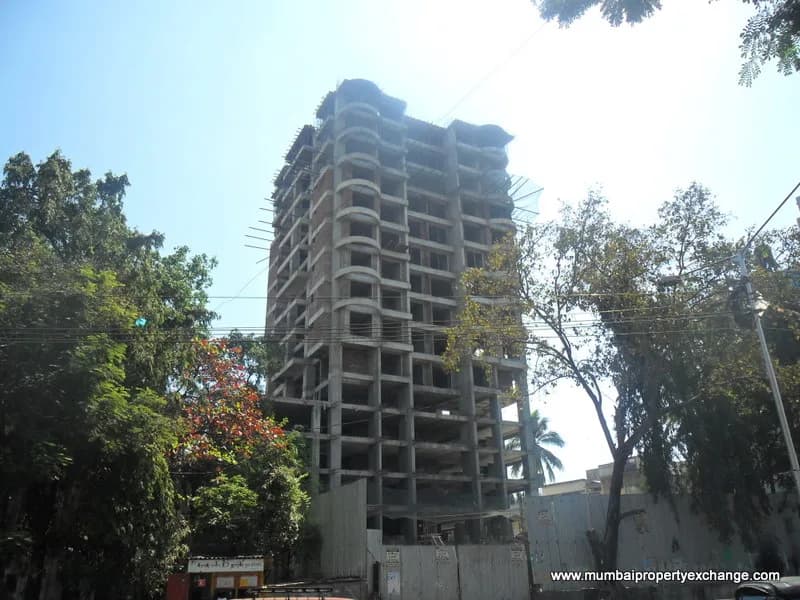 Roop Nagar photo 4