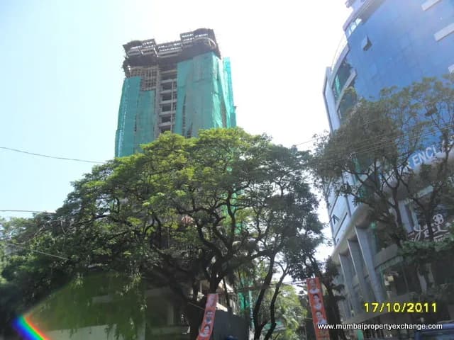 Roop Nagar photo 5