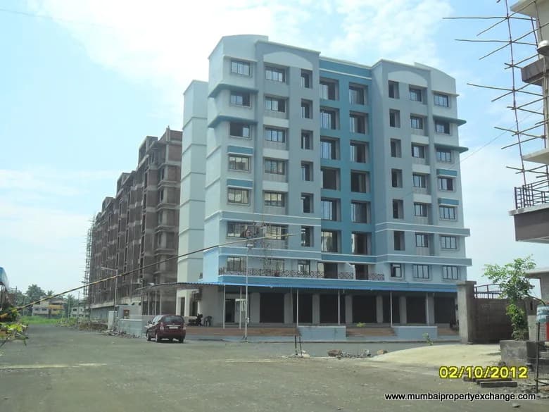 Veena Velocity photo 1