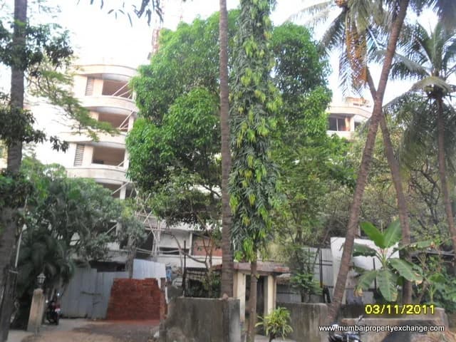 Gokul Blossom photo 1
