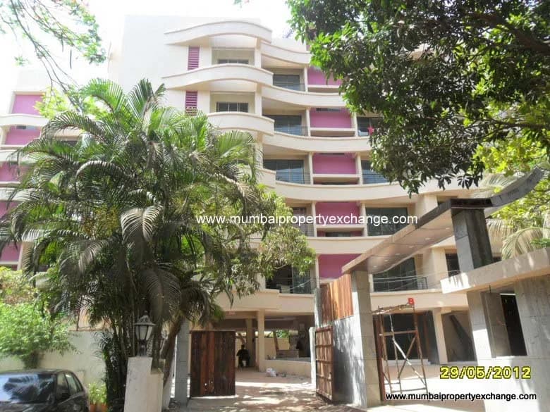 Gokul Blossom photo 4
