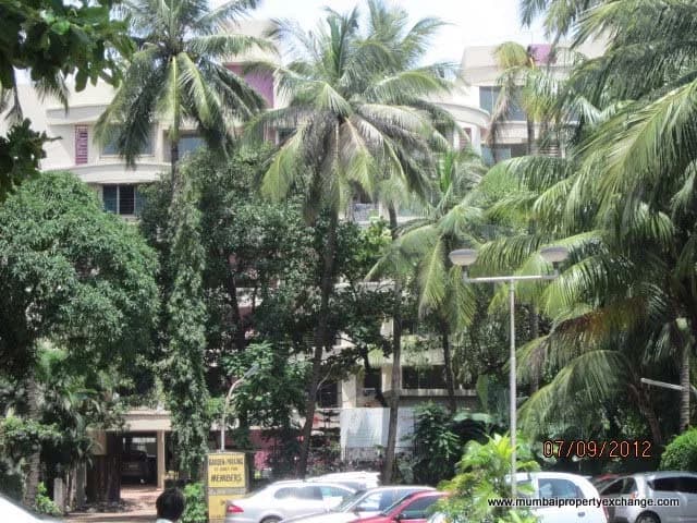 Gokul Blossom photo 5