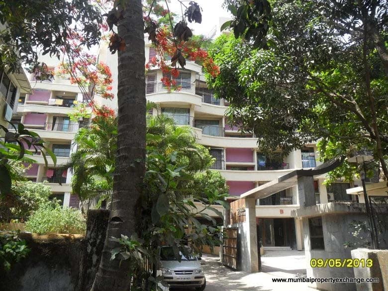 Gokul Blossom photo 6
