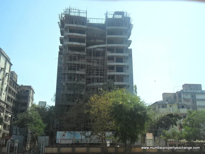 Gokul Vrindavan photo 3