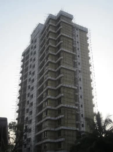 The Residency photo 5