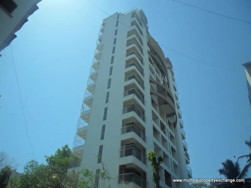 Raj Avenue photo 4
