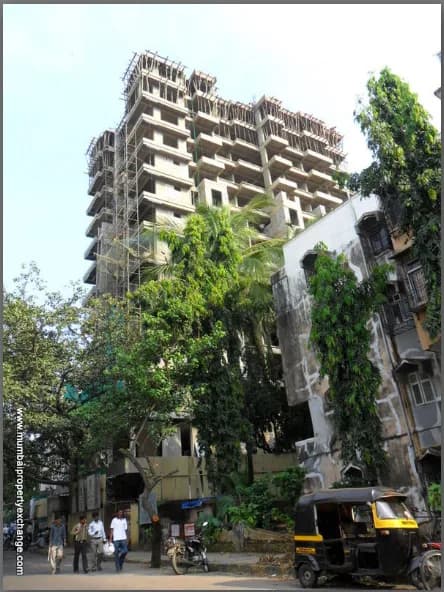 Raj Avenue photo 3
