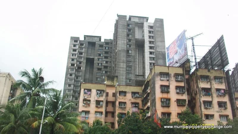Shikhar photo 6