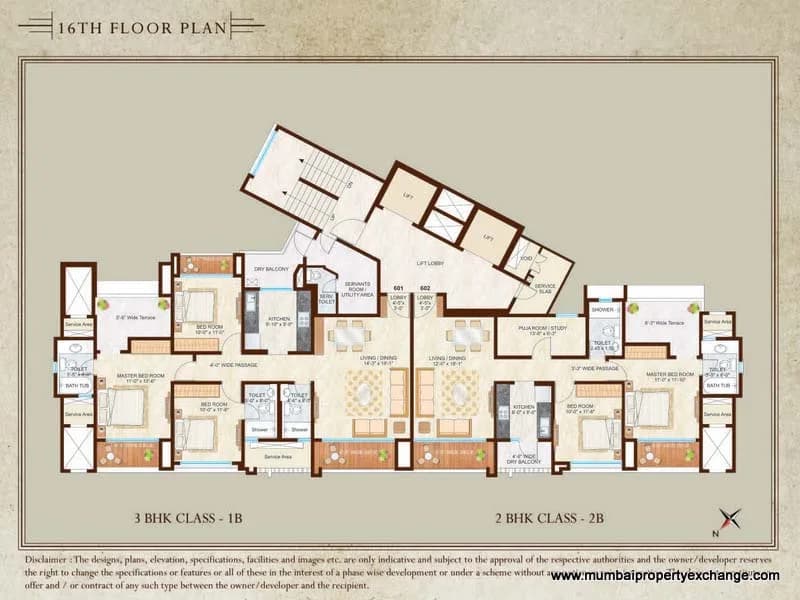 Woodside III photo 6