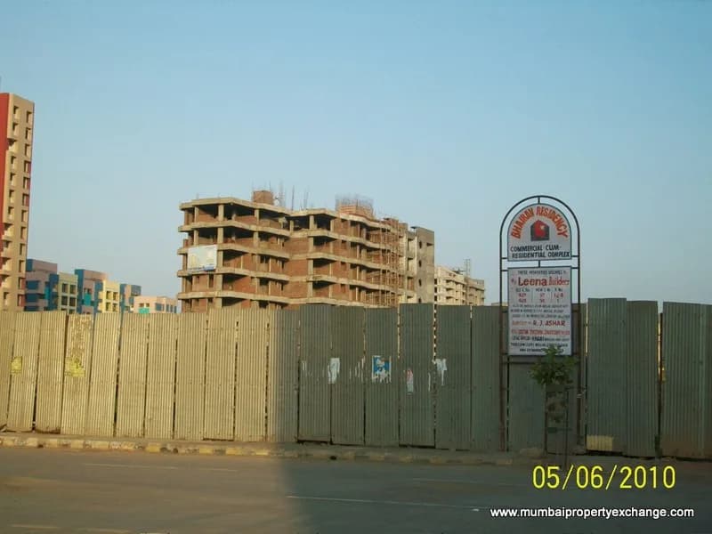 Bhairav Residency photo 2