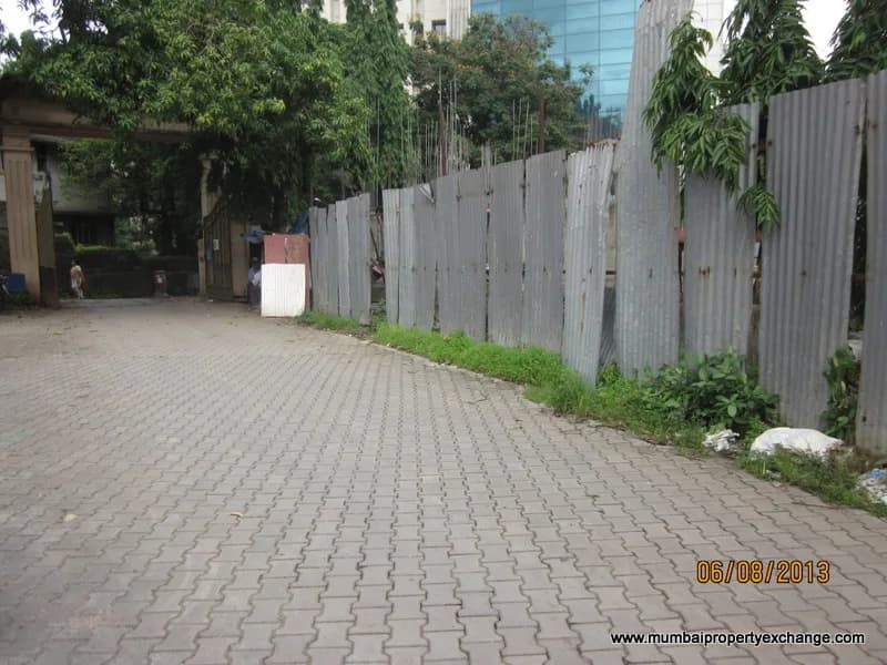 Acme Akshay Girikunj photo 6