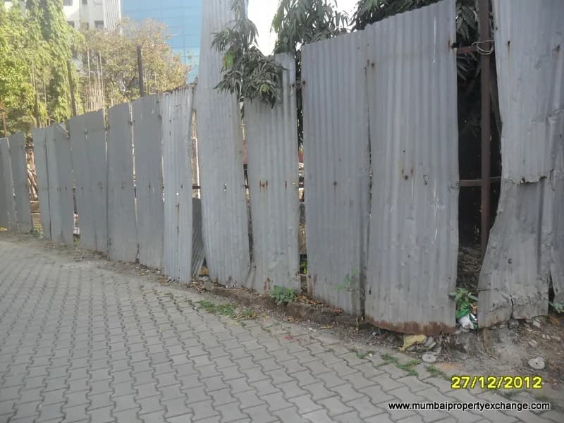 Acme Akshay Girikunj photo 5