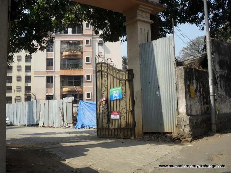 Acme Akshay Girikunj photo 2