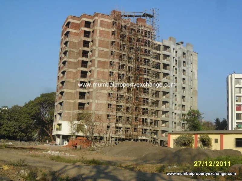 Aakar Residency photo 5