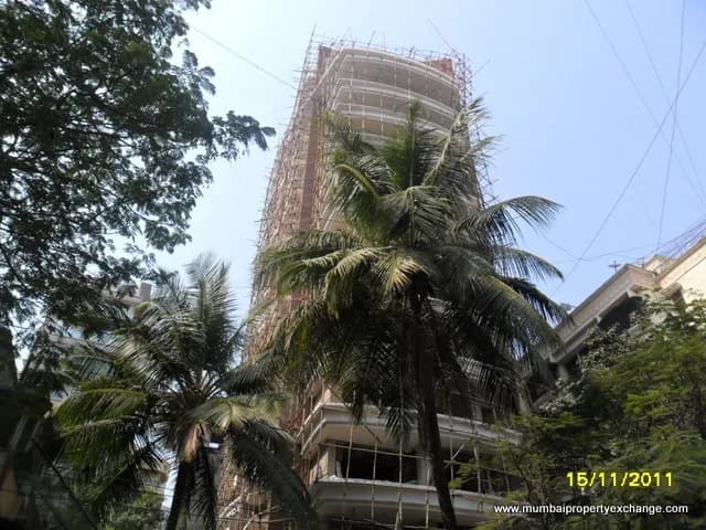 Mangal Chaya photo 3