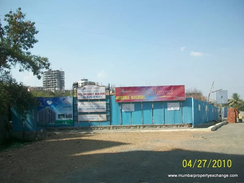 Amrut Heaven photo 2