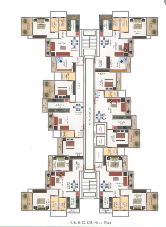 Tycoons Solitaire photo 5