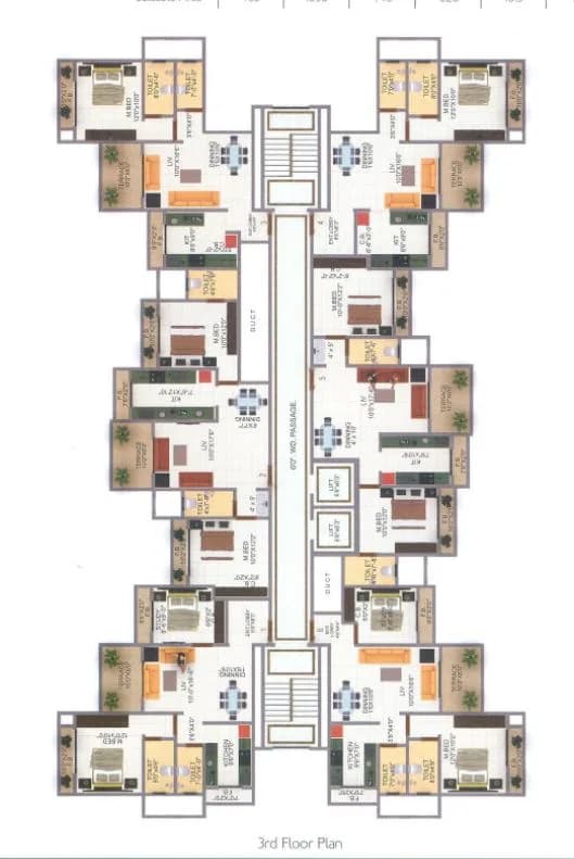 Tycoons Solitaire photo 6