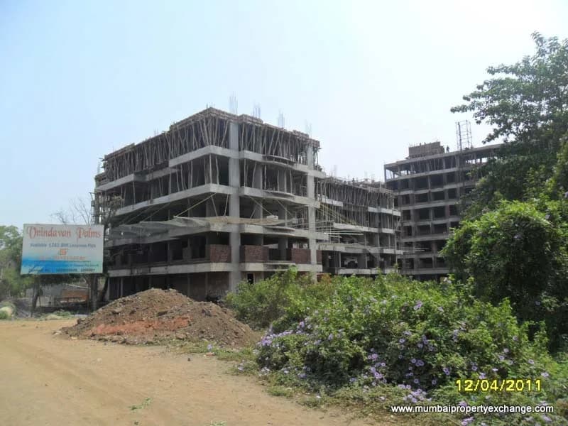 Vrindavan Palms photo 6