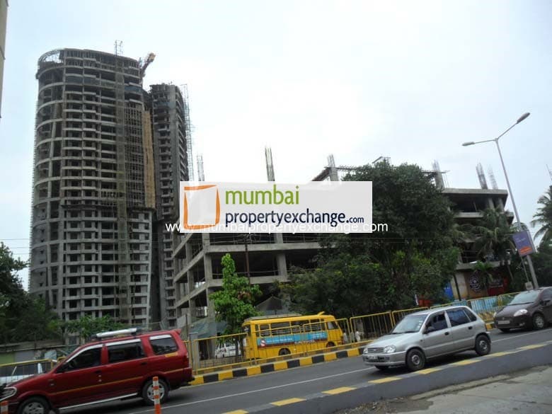 Rosa Bella in Thane West - Photo 4