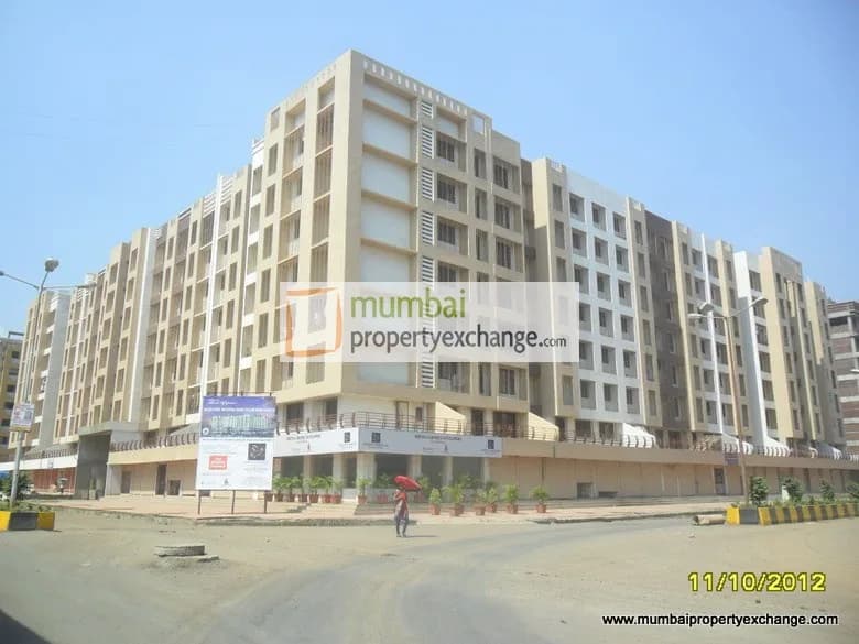 Shanti Lifespaces II photo 4