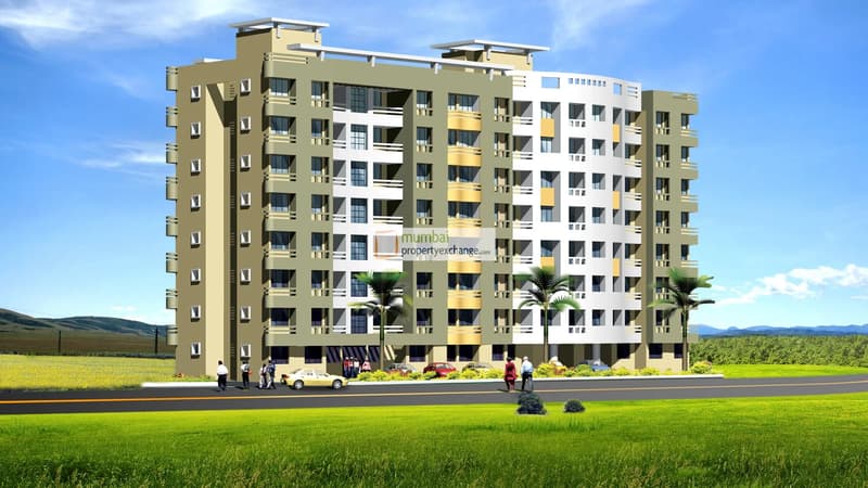 NG Regency photo 1