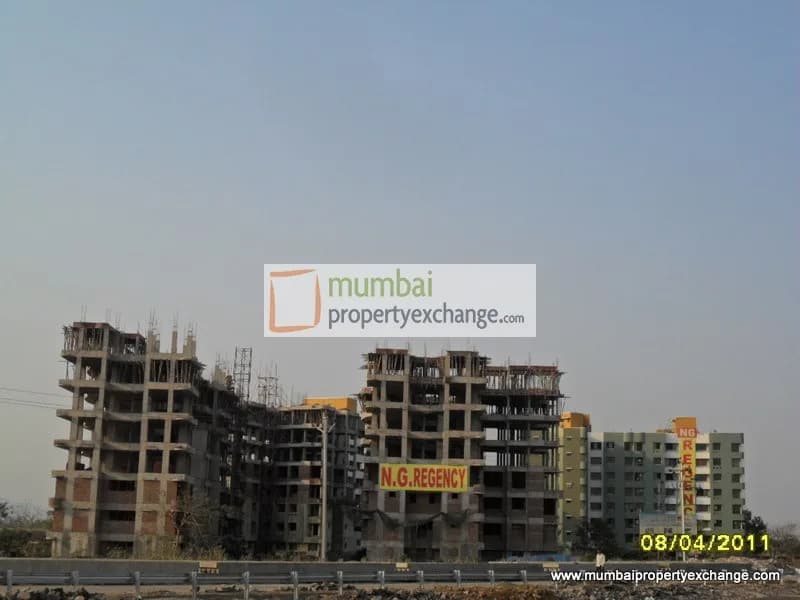 NG Regency photo 4