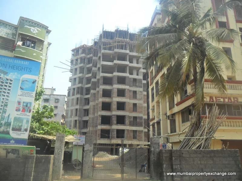 Zaitoon Heights photo 2