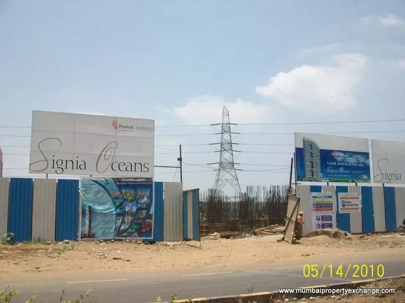 Signia Ocean photo 2