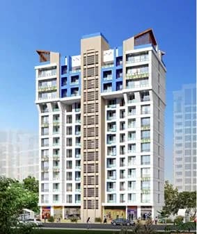 Kumar Tangrine photo 1
