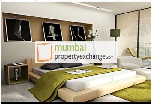 Empress Heights photo 6