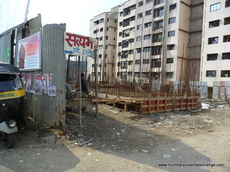 Bhoomi Legend photo 4