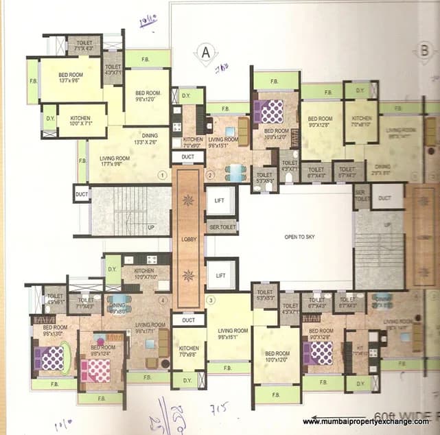 Bhoomi Legend photo 6