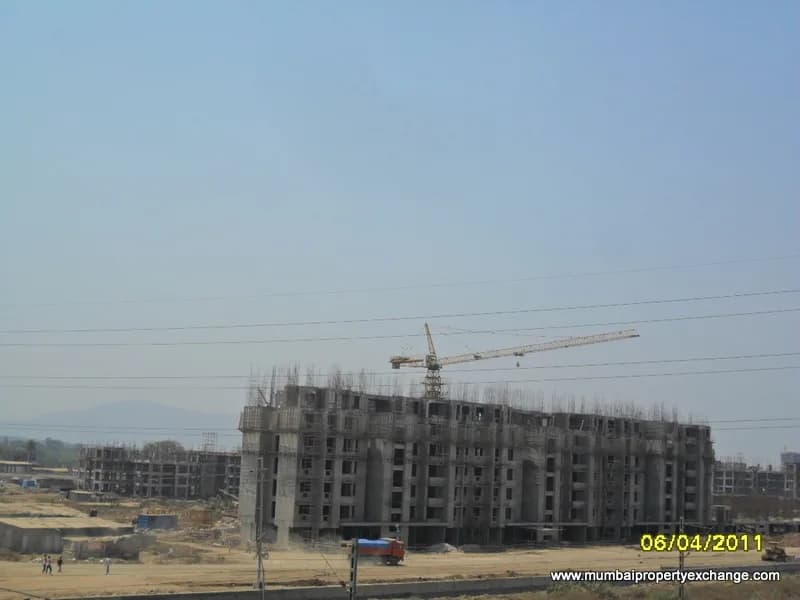 Casa Rio photo 3