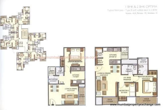 Casa Rio photo 5
