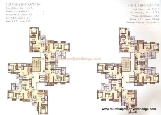 Casa Rio photo 6