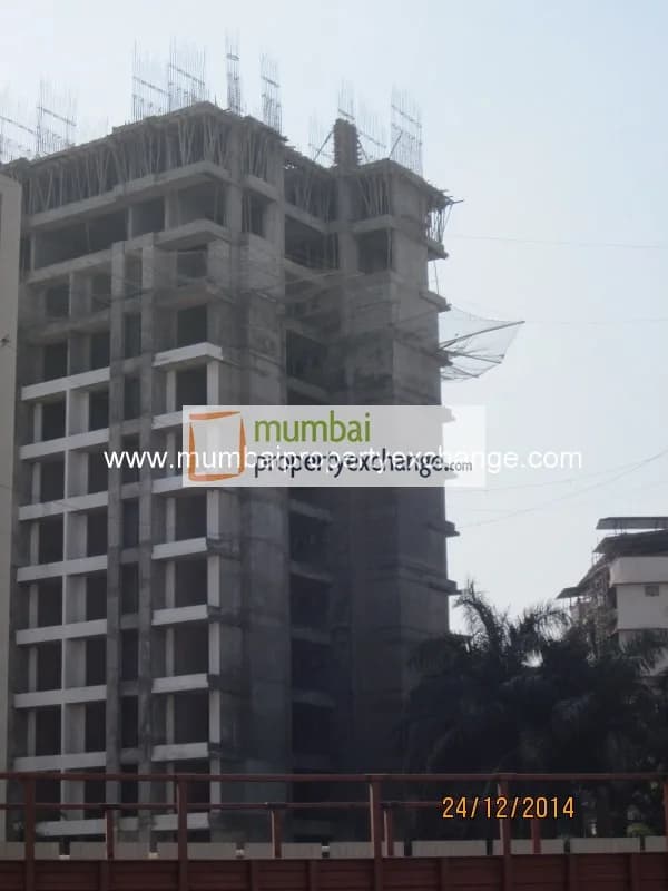 Raj Estate photo 6