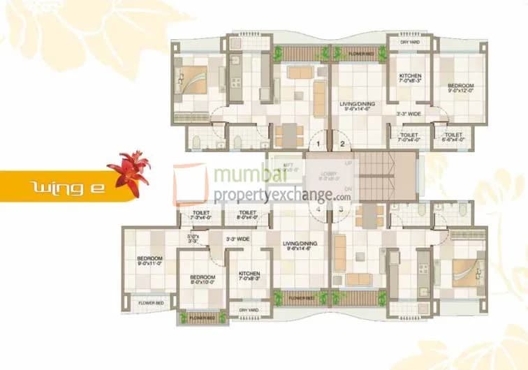 Raj Estate photo 3