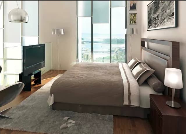 Raheja Exotica Amalfi photo 5