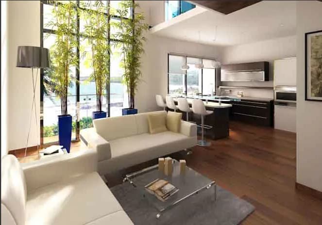 Raheja Exotica Amalfi photo 6
