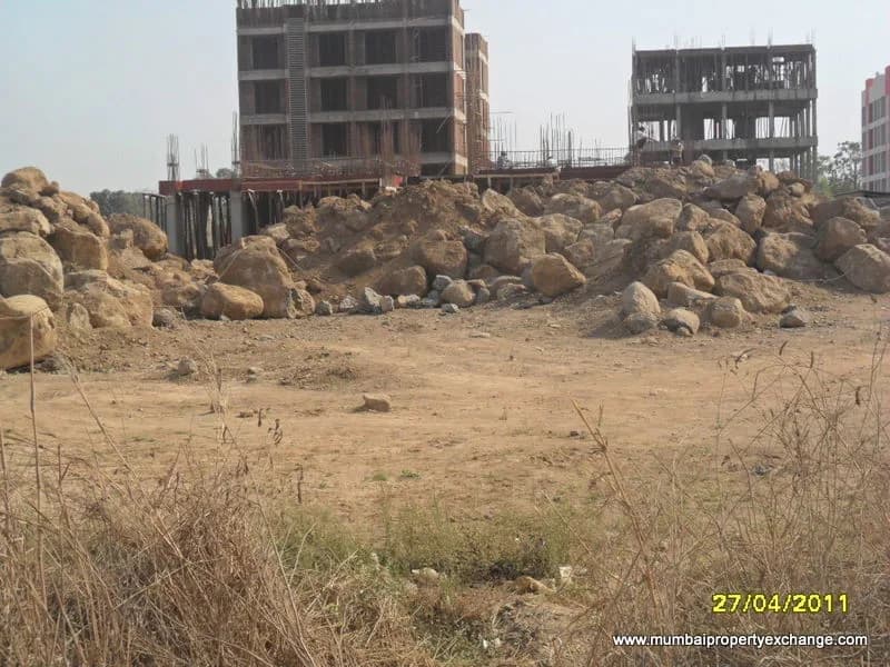 Creative Aradhana photo 3