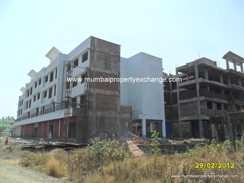 Neelkanth Vishwa photo 3